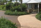Stone Huthard-landscaping-surfaces-10.jpg; ?>