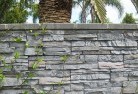 Stone Huthard-landscaping-surfaces-11.jpg; ?>