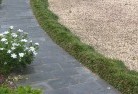 Stone Huthard-landscaping-surfaces-13.jpg; ?>
