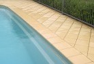 Stone Huthard-landscaping-surfaces-14.jpg; ?>