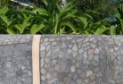 Stone Huthard-landscaping-surfaces-21.jpg; ?>