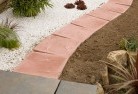 Stone Huthard-landscaping-surfaces-30.jpg; ?>