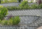 Stone Huthard-landscaping-surfaces-31.jpg; ?>