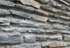 Stone Huthard-landscaping-surfaces-32.jpg; ?>