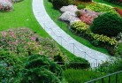 Stone Huthard-landscaping-surfaces-35.jpg; ?>
