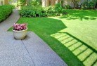 Stone Huthard-landscaping-surfaces-38.jpg; ?>