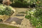 Stone Huthard-landscaping-surfaces-39.jpg; ?>