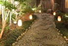 Stone Huthard-landscaping-surfaces-41.jpg; ?>
