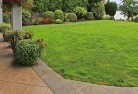 Stone Huthard-landscaping-surfaces-44.jpg; ?>
