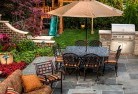 Stone Huthard-landscaping-surfaces-46.jpg; ?>