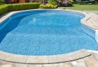 Stone Huthard-landscaping-surfaces-48.jpg; ?>