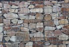 Stone Huthard-landscaping-surfaces-55.jpg; ?>