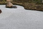 Stone Huthard-landscaping-surfaces-5.jpg; ?>