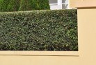 Stone Huthard-landscaping-surfaces-8.jpg; ?>