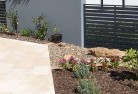 Stone Huthard-landscaping-surfaces-9.jpg; ?>